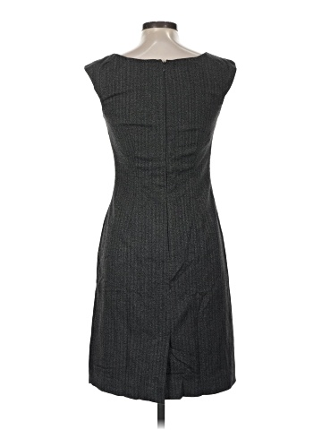 Mossimo Casual Dress (view 2)