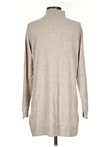 J.Jill Turtleneck Sweater (view 2)