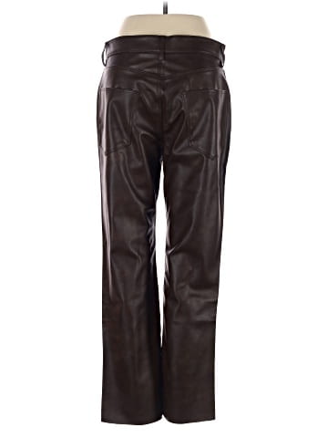 Zara Casual Pants (view 2)