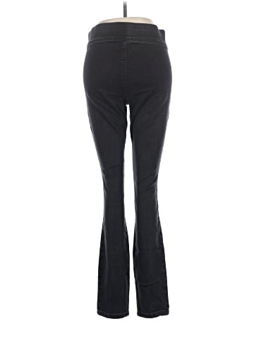 Nine West Jeans (view 2)