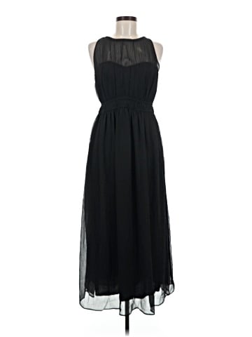 Old Navy Cocktail Dress (view 1)