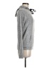 Mind Code Gray Turtleneck Sweater Size M - photo 4