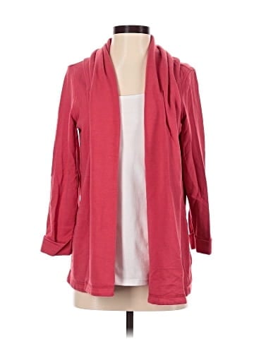 Lands' End Cardigan (view 1)