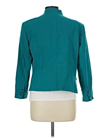Nine West Blazer (view 2)