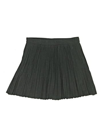 Jason Wu Skort (view 2)