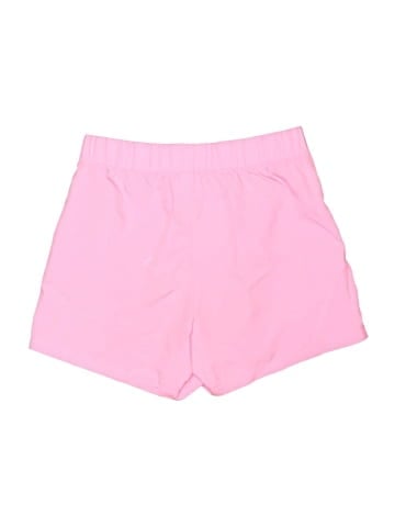 Active by Old Navy Skort (view 2)