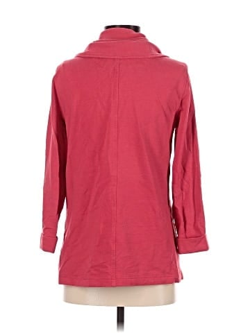 Lands' End Cardigan (view 2)