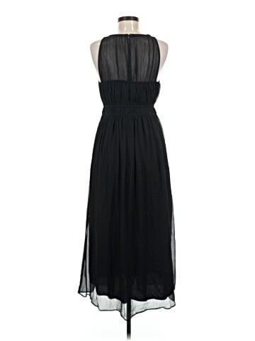 Old Navy Cocktail Dress (view 2)