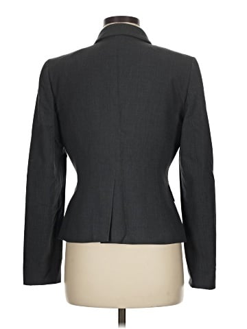 Calvin Klein Blazer (view 2)