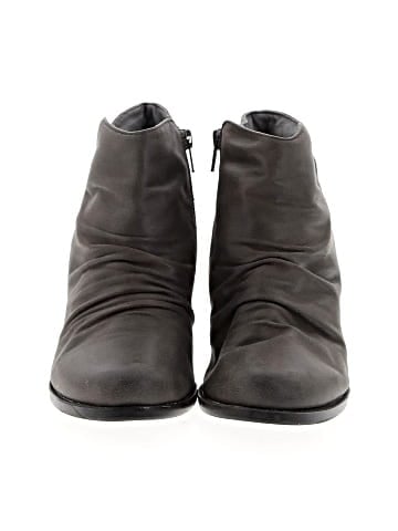 Baretraps Ankle Boots (view 2)