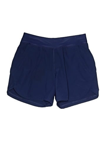 Lands' End Athletic Shorts (view 1)