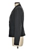 Calvin Klein Gray Blazer Size 6 - photo 5