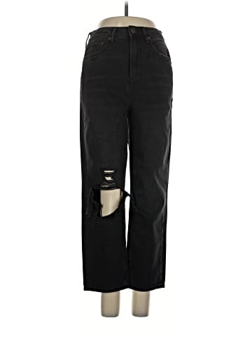 American Eagle Outfitters Jeans (view 1)