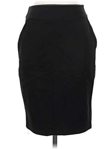Express Formal Skirt (view 1)