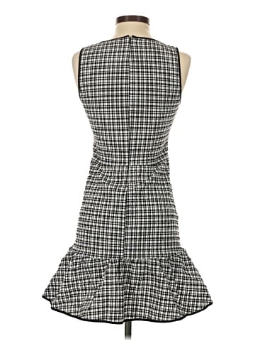 Parker Casual Dress (view 2)