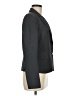 Calvin Klein Gray Blazer Size 6 - photo 4