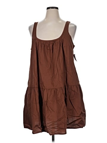 Old Navy Casual Dress (view 1)