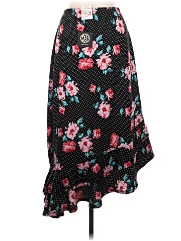 Bobeau Casual Skirt (view 2)