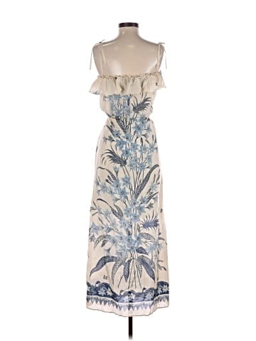 Zara Casual Dress (view 2)