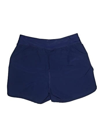 Lands' End Athletic Shorts (view 2)