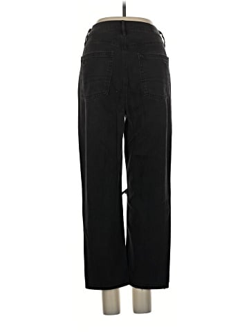 American Eagle Outfitters Jeans (view 2)