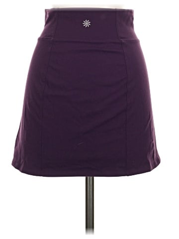 Athleta Casual Skirt (view 2)