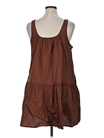 Old Navy Casual Dress (view 2)