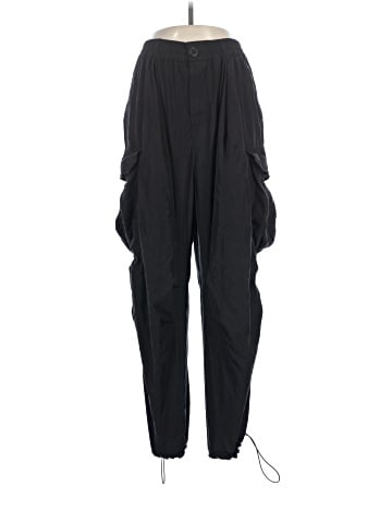 Zara Cargo Pants (view 1)