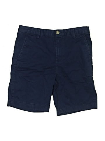 Vineyard Vines Cargo Shorts (view 1)