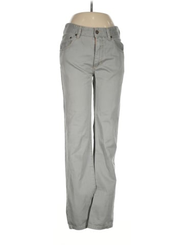 Johnnie b Jeans (view 1)