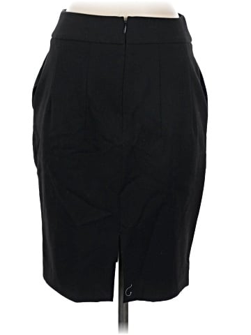 Express Formal Skirt (view 2)