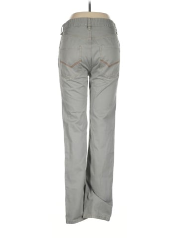 Johnnie b Jeans (view 2)