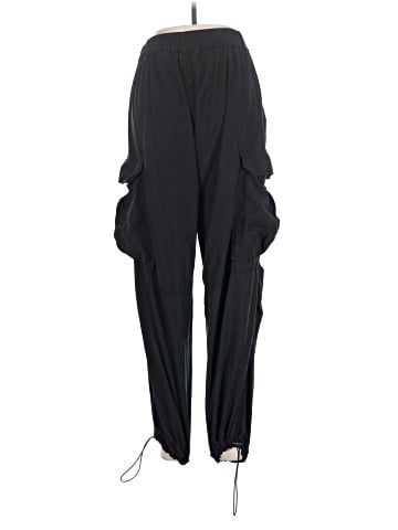 Zara Cargo Pants (view 2)