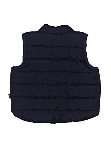 Baby Gap Vest (view 2)
