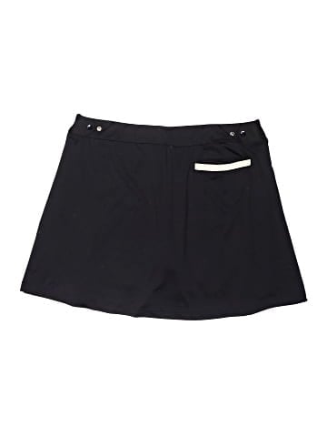 FILA Active Skort (view 2)