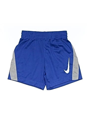 Nike Athletic Shorts (view 1)