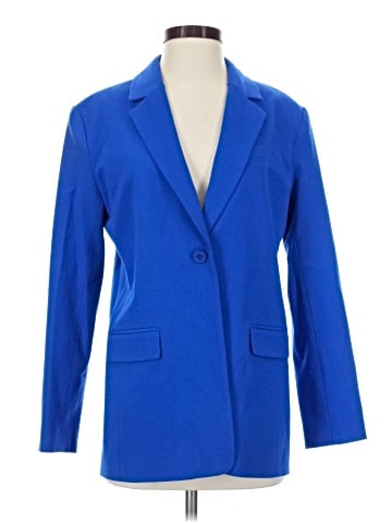 Nordstrom Blazer (view 1)
