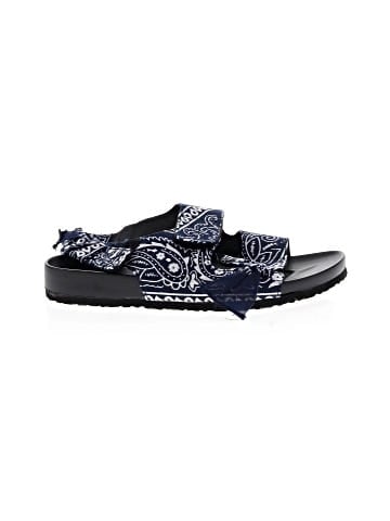 Arizona Love Sandals (view 1)