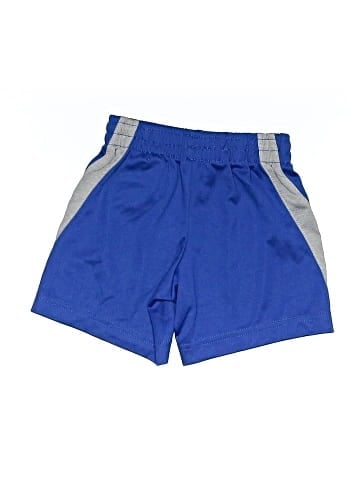 Nike Athletic Shorts (view 2)