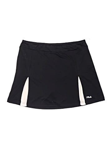 FILA Active Skort (view 1)
