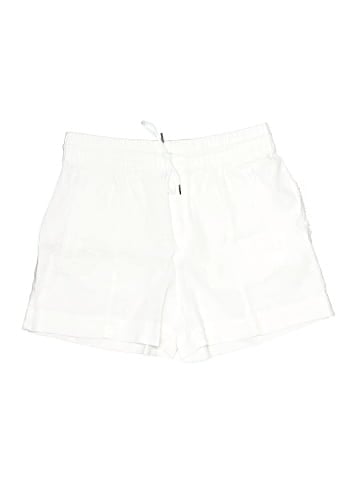 Athleta Athletic Shorts (view 1)