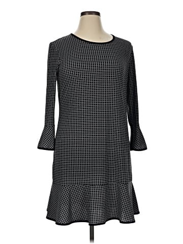 MICHAEL Michael Kors Casual Dress (view 1)