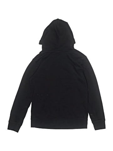 Air Jordan Pullover Hoodie (view 2)