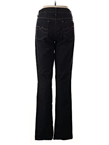 DKNY Jeans Jeans (view 2)