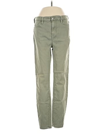 Buffalo by David Bitton Jeans (view 1)