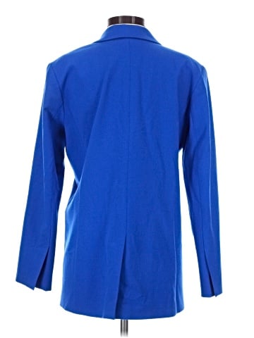 Nordstrom Blazer (view 2)
