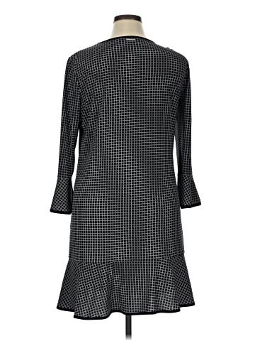 MICHAEL Michael Kors Casual Dress (view 2)