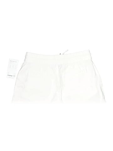 Athleta Athletic Shorts (view 2)