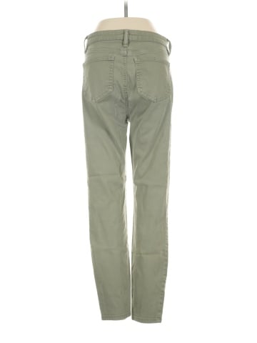 Buffalo by David Bitton Jeans (view 2)