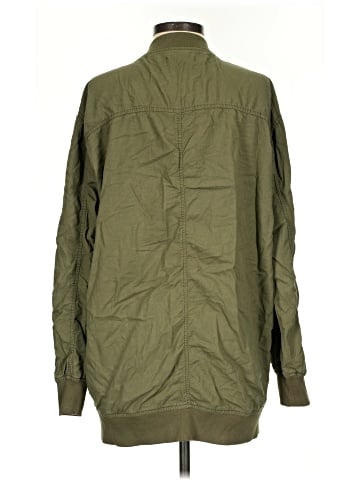 ABound Jacket (view 2)